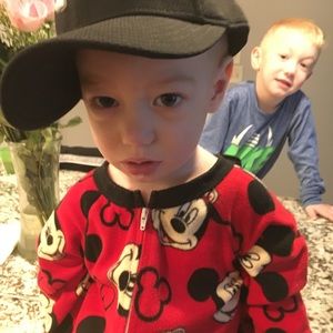 Meet your Posher, Bobbi